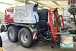 Empacadora gigant -  - impress 3130 fc