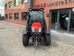 Tractor agrícola - Kioti - dk 6020 ch