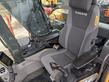 Excavadora -VOLVO   EC160EL