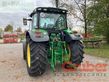 Tractor agrícola - John Deere - 6130 r