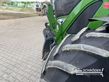 Tractor agrícola - Fendt - 720 vario s4 profi plus