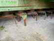 Combinado de siembra - Horsch - pronto 6ke amazone kr ´14