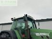 Tractor agrícola - Fendt - 818 vario tms | com ii