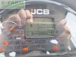 Telescopica - JCB - 407 sv