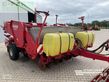 Cosechadora - arrancadora de patata - Grimme - gl 34 t