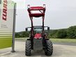 Tractor agrícola - Massey Ferguson - mf 5711 dyna 4 + quicke q4m