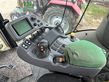 Tractor agrícola - Caterpillar - challenger mt 765 b