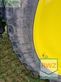 Tractor agrícola - John Deere - 6100 m