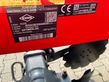 Grada de disco - Kuhn - optimer l 300