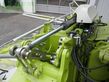 Cabezal - Claas - orbis 750 ac