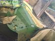 Cortacésped manual - Krone - USED EASYCUT F320C