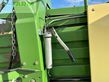 Empacadora gigant - Krone - big pack 80-80 multicut