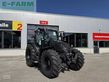 Tractor agrícola - Valtra - g135 versu