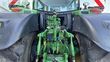 Tractor agrícola - John Deere - 6r195