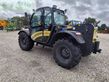Telescopica - New Holland - th6.36