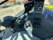 Tractor agrícola - Claas - axion 960 cmatic cebis - rückfahreinrichtung