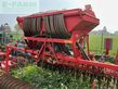 Sembradora directa - Kuhn - ventalc3500-27d