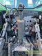Tractor agrícola -  - 724 profi s4