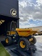 Dumper Barford SXR 6000