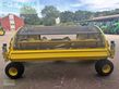 Cabezal - John Deere - 639 premium