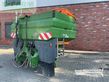 Esparcidor - Amazone - za-ts 4200 ultra profis | argus twin