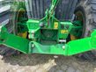 Tractor agrícola - John Deere - traktor 7r350