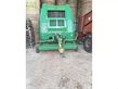 Empacadora gigant - John Deere - 864n