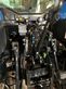 Tractor agrícola - New Holland - t5.140 auto command (stage v)