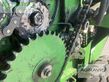 Empacadora gigant - John Deere - f441r