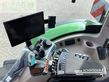 Tractor agrícola - Fendt - 724 vario gen6 profi plus