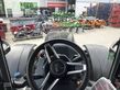 Tractor agrícola - Valtra - t175e direct Direct
