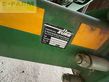 Cosechadora de Cereal - John Deere - t560i im kundenauftrag
