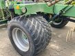 Henificador - Krone - swadro 1370 tc