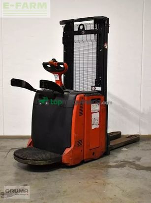 Elevadora - Linde - l 12 l ap 133