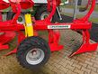 Arado - Pöttinger - servo 35 s 5-scharig