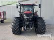 Tractor agrícola - Case IH - puma 220 cvx afs