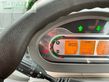 Tractor agrícola - Fendt - 828 profi plus tractor (st26831)