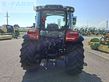 Tractor agrícola - Steyr - 4075 kompakt s (stage v)