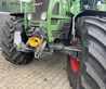 Tractor agrícola - Fendt - 820 vario tms 731 3sx