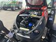 Tractor agrícola - Case IH - quantum 110f