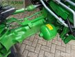 Tractor agrícola - John Deere - 6r195 *garantieverlängerung*