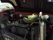 Telescopica MANITOU MT1335 EASY
