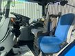 Tractor agrícola - New Holland - t6.175 electro command