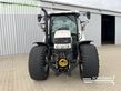 Tractor agrícola - Case IH - maxxum 130 cvx