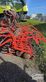 Sembradora - Kuhn - venta lc 3000
