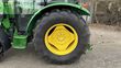 Tractor agrícola - John Deere - 5075e stufe v