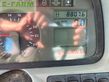 Tractor agrícola - Deutz-Fahr - agrotron ttv 630 - gps rtk