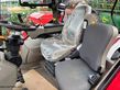 Tractor agrícola - Case IH - maxxum 135 mc