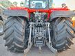 Tractor agrícola - Massey Ferguson - mf 7726 dyna-6 exclusive