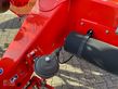 Rastrillo - Kuhn - ga13131